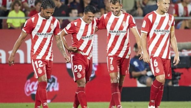 ep cristhian stuani girona