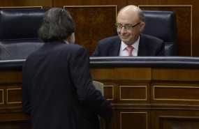 ep cristobal montoro ministrohacienda 20180126122802