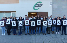 ep csif expresa su consternacion por el accidente ferroviario en cordoba y trasladado su apoyo a