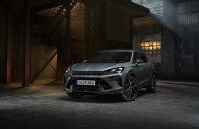 ep cupra formentor vz5 20251008105203