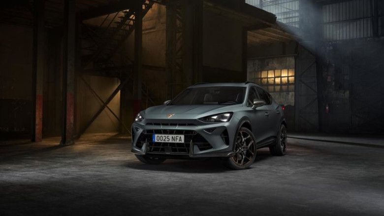 ep cupra formentor vz5 20251008105203 ep cupra formentor vz5 20251008105203