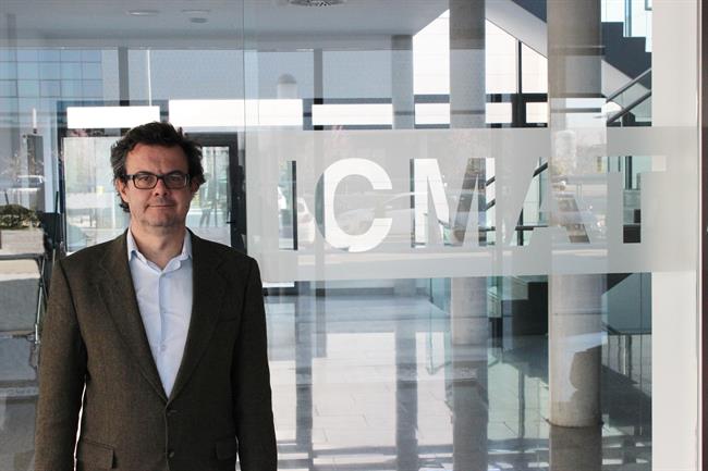 ep david rios investigadoricmat dirigira cybecola ue