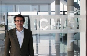 ep david rios investigadoricmat dirigira cybecola ue