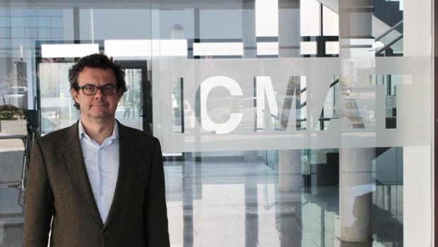 ep david rios investigadoricmat dirigira cybecola ue