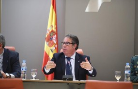 ep director generaltrafico presentabalanceseguridad vial 2017 20180103132901
