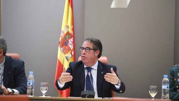 ep director generaltrafico presentabalanceseguridad vial 2017 20180103132901