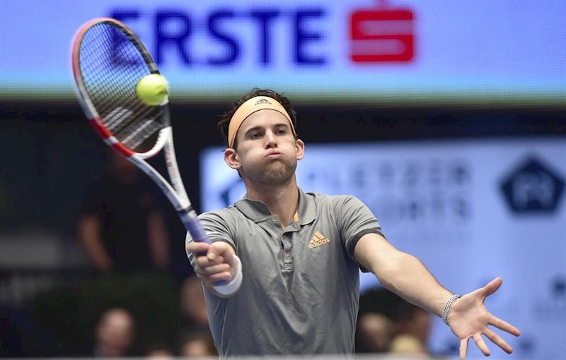 ep dominic thiem