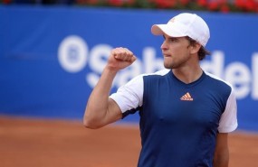 ep dominic thiem