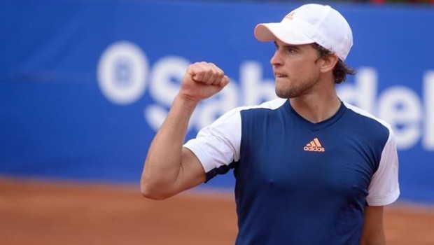 ep dominic thiem