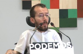 ep echenique es legitimonecesariose hagan homenajes