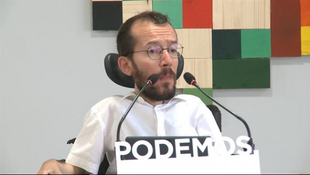 ep echenique es legitimonecesariose hagan homenajes