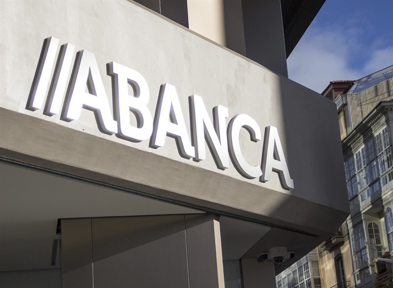 https://img5.s3wfg.com/web/img/images_uploaded/0/5/ep_economiafinanzas-_abanca_apruebadividendo00279_eurosla_absorcionsu_matriz_abanca_holding.jpg