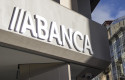 ep economiafinanzas- abanca apruebadividendo00279 eurosla absorcionsu matriz abanca holding ep economiafinanzas- abanca apruebadividendo00279 eurosla absorcionsu matriz abanca holding