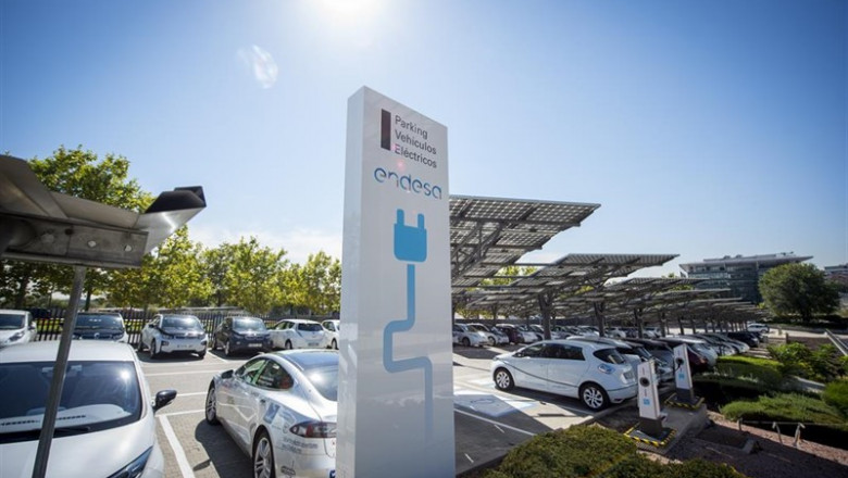 ep economiamotor- endesa aspiraque10 deplantilla circuleun vehiculo electrico particularano ep economiamotor- endesa aspiraque10 deplantilla circuleun vehiculo electrico particularano