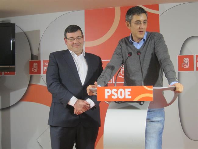 ep eduardo madinagijon
