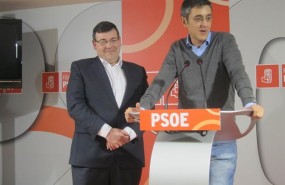 ep eduardo madinagijon