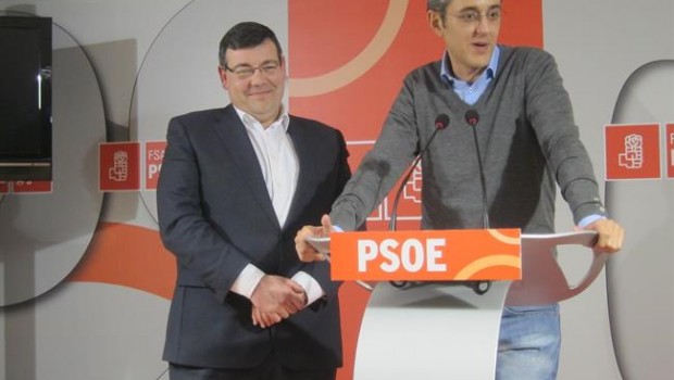 ep eduardo madinagijon