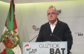 ep egibar 20170916100402
