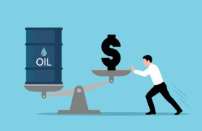 ep el 659 de los consumidores reclama topes a los precios para contener las subidas segun facua