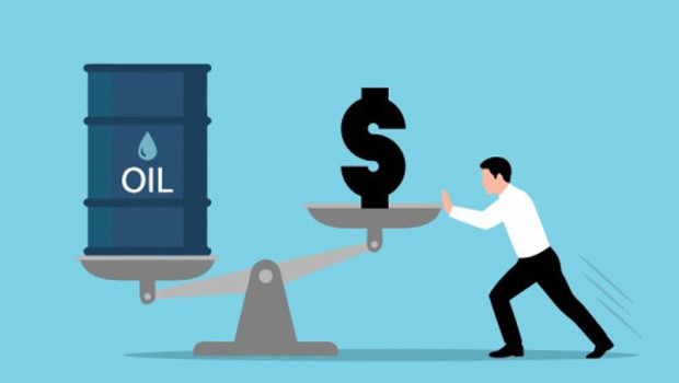 ep el 659 de los consumidores reclama topes a los precios para contener las subidas segun facua