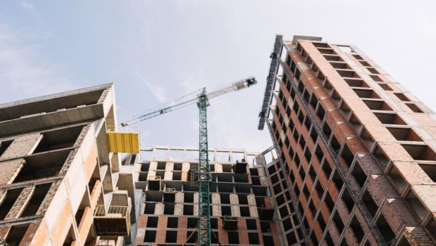 ep el 90 de los constructores tiene mas de 30 anos y el 22 se jubilara en la proxima decada segun