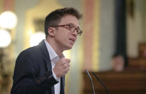 ep el diputado de mas pais inigo errejon
