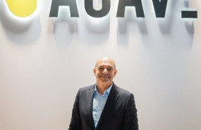 ep el director de la asociacion corporativa de agencias de viajes especializadas acave jordi marti