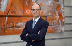 ep el nuevo consejero delegado de applus joan amigo