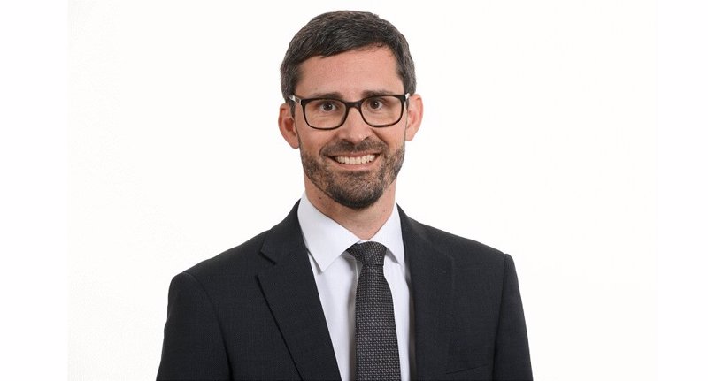 ep el nuevo gestor de cartera principal de la estrategia robecosam smart energy roman boner