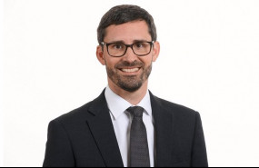 ep el nuevo gestor de cartera principal de la estrategia robecosam smart energy roman boner