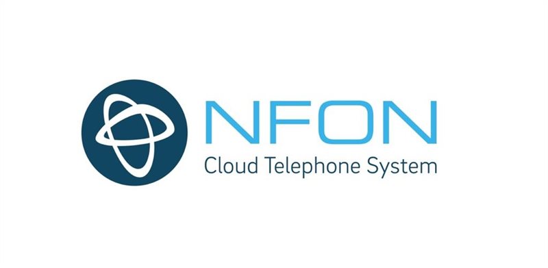 El operador de telefonía en la nube NFON | EUROPA PRESS - Archivo ep el operador de telefonia en la nube nfon