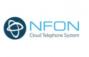 ep el operador de telefonia en la nube nfon ep el operador de telefonia en la nube nfon