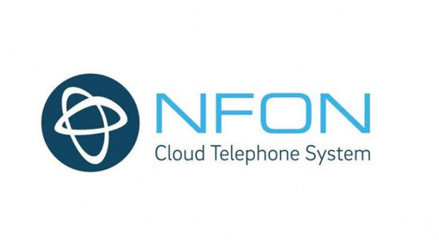 ep el operador de telefonia en la nube nfon