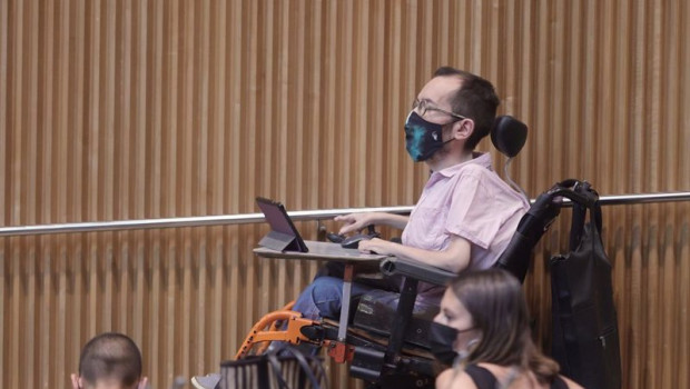 ep el portavoz de unidas podemos en el congreso pablo echenique 20210811164503