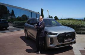 ep el presidente de ebro ev motors rafael ruiz 20260509101608