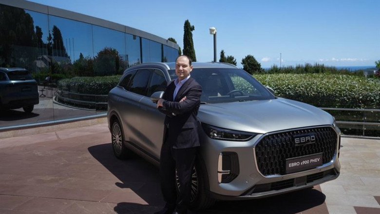 ep el presidente de ebro ev motors rafael ruiz 20260509101608