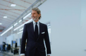 ep el presidente y consejero delegado de lamborghini stephan winkelmann 20240131121704