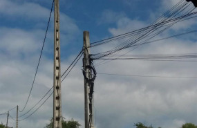 ep electricidad 20200504110607