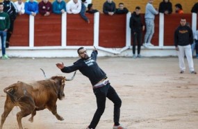 ep encierro 20170917105802