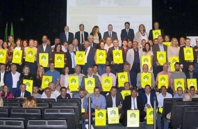 ep encuentrosigrautoifema