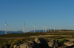 ep endesa 20180207160403
