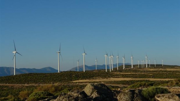 ep endesa 20180207160403