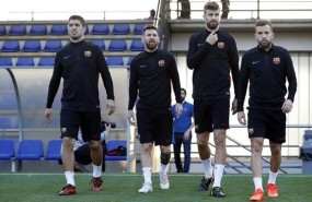 ep entrenamientofc barcelona 20171027203201