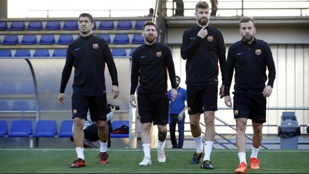 ep entrenamientofc barcelona 20171027203201