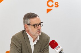 ep entrevistaeuropa pressjose manuel villegas 20180107120302