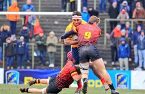 ep espana belgica seleccion espanola rugby