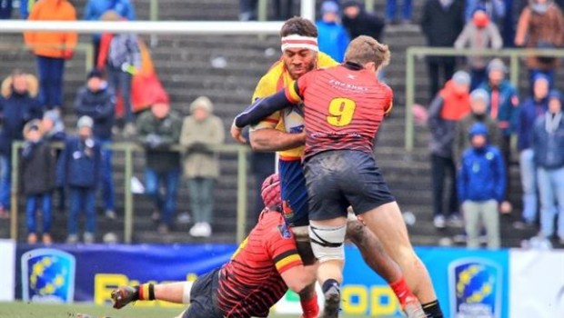 ep espana belgica seleccion espanola rugby