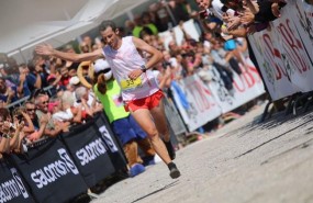 ep espanol kilian jornetsu quinta victoriasierre zinal