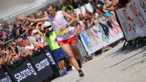 ep espanol kilian jornetsu quinta victoriasierre zinal