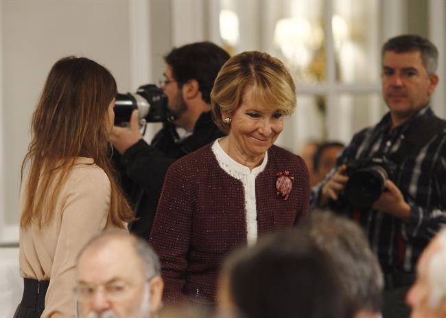 ep esperanza aguirre